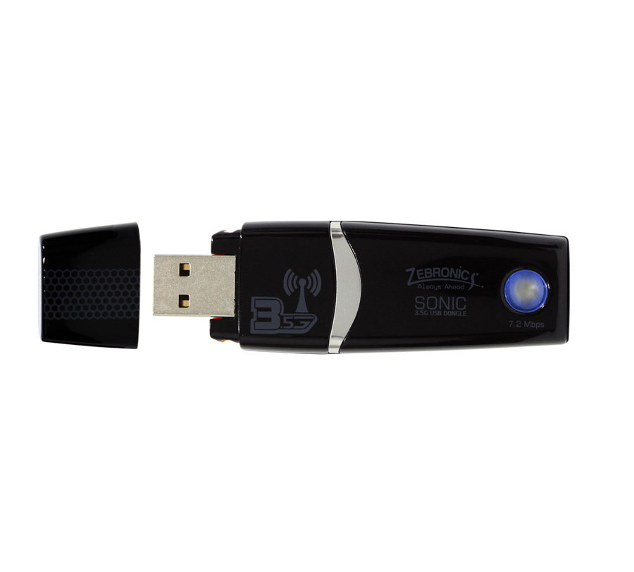 Unknown usb device driver download